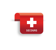 secours.png