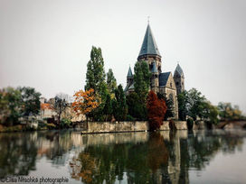 Temple Neuf - Elisa Nitschké.jpg