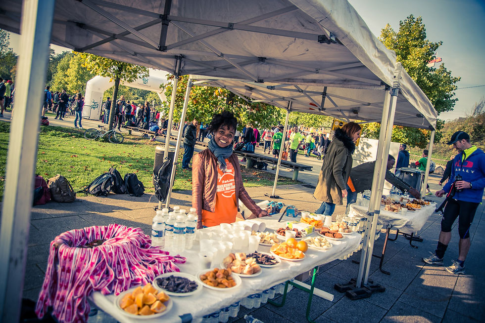 METZmarat15secco_162