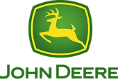 330px-John_Deere_logo.svg.png