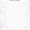 Thumbnail: Daily Grace: Weekly Planner & Bible Reflection Journal