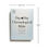 Thumbnail: CSB Day-by-Day Chronological Bible, TradePaper