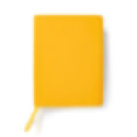 Thumbnail: CSB Lifeway Women's Bible, Marigold LeatherTouch, Indexed