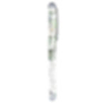 Thumbnail: Grow In Grace Pen with Bookmark