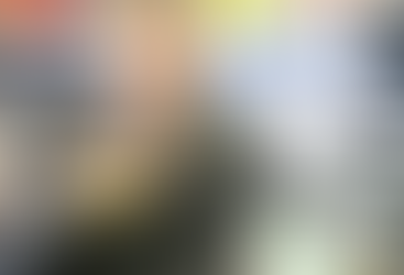 Lebe wohl geliebter Kaffee