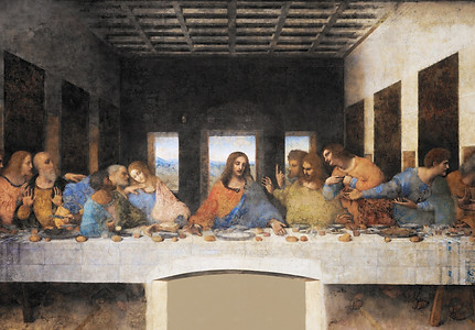 the-last-supper-1921290.jpg