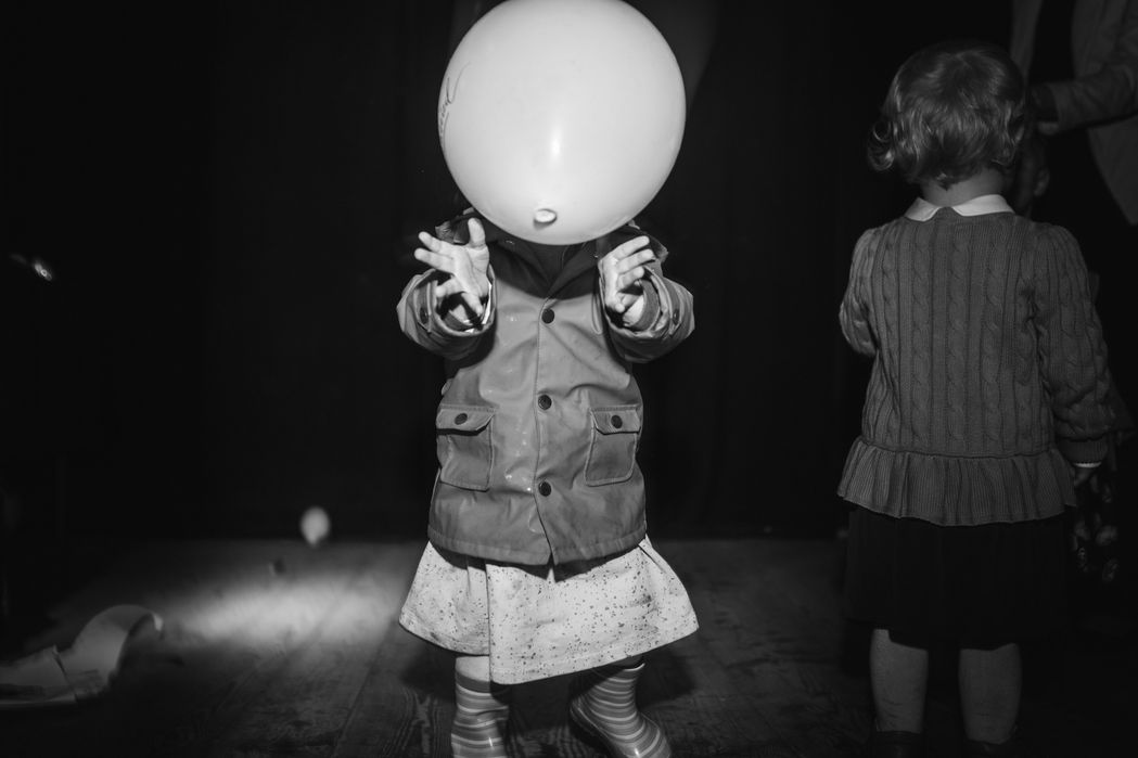 hochzeitsfotograf-kulturgut-wrechen-mellenthin-feldberg-hochzeitsfotos-0118 (1).jpg