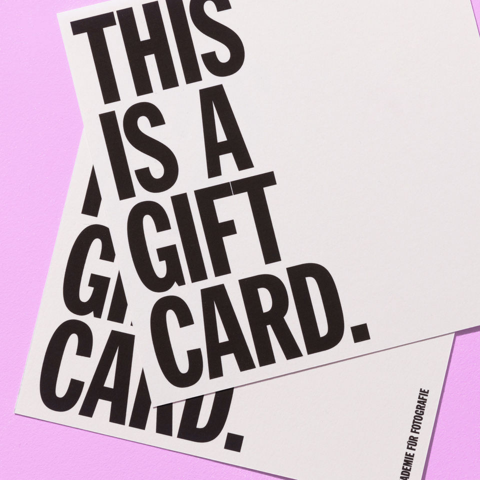 AFF_GiftCard.jpg