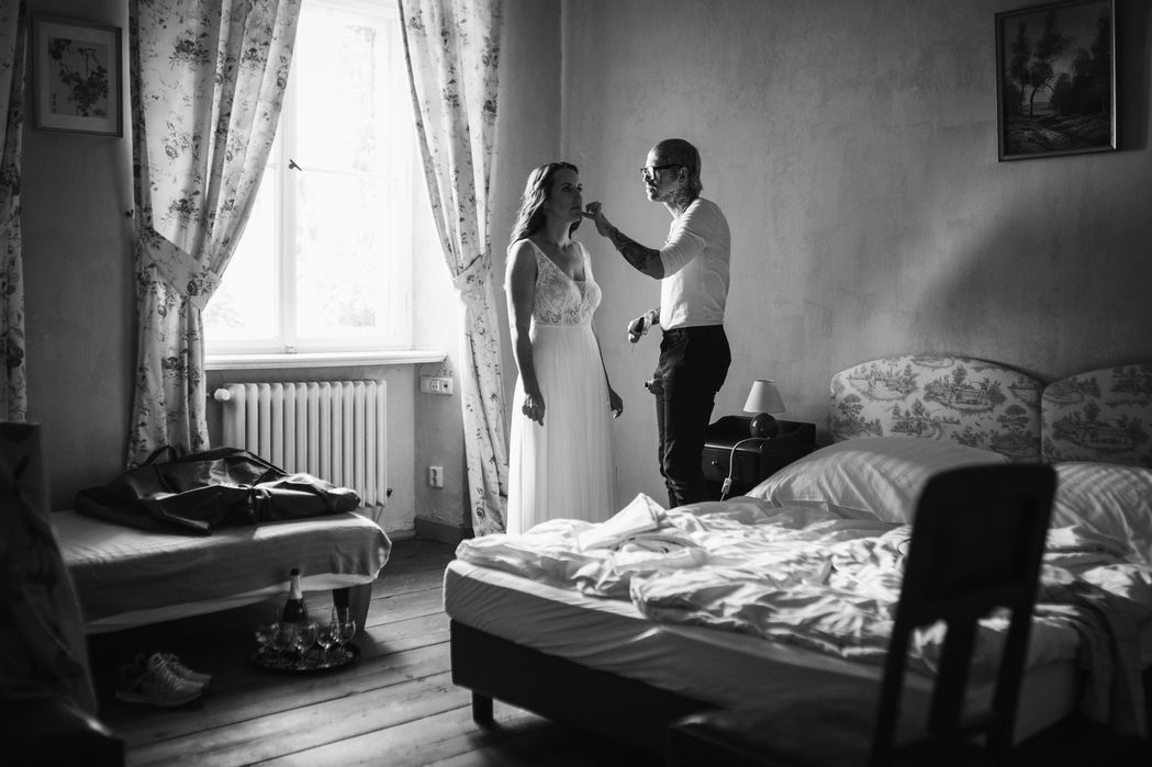 hochzeitsfotograf-schloss-wartin-uckermark-hochzeitsfotos-0043.jpg