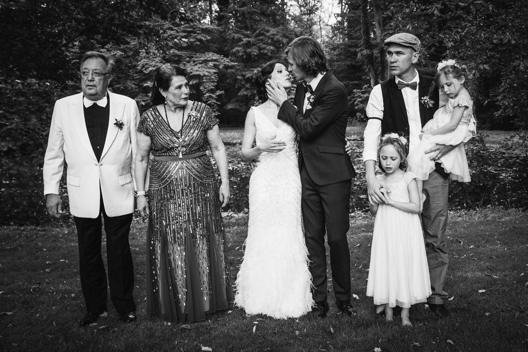 hochzeitsfotograf-berlin-wilsickow-hochzeitsfotos-0005 (1).jpg