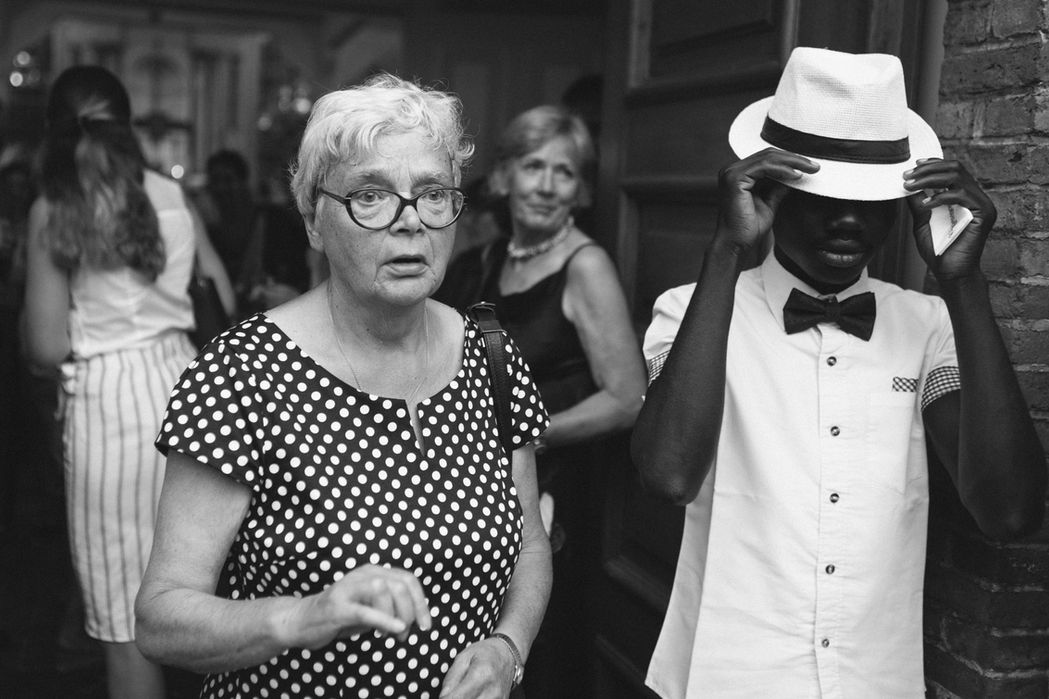 hochzeitsfotograf-hamburg-altona-kaltehofe-hochzeitsfotos-0007-2 (1).jpg