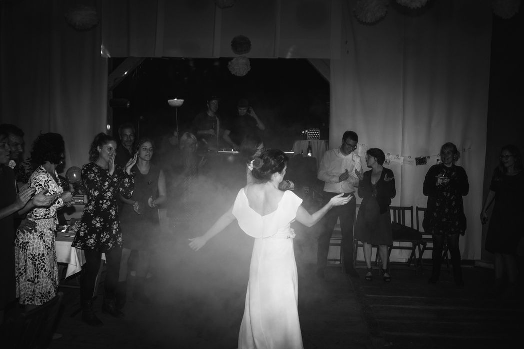 hochzeitsfotograf-kulturgut-wrechen-mellenthin-feldberg-hochzeitsfotos-0125 (1).jpg