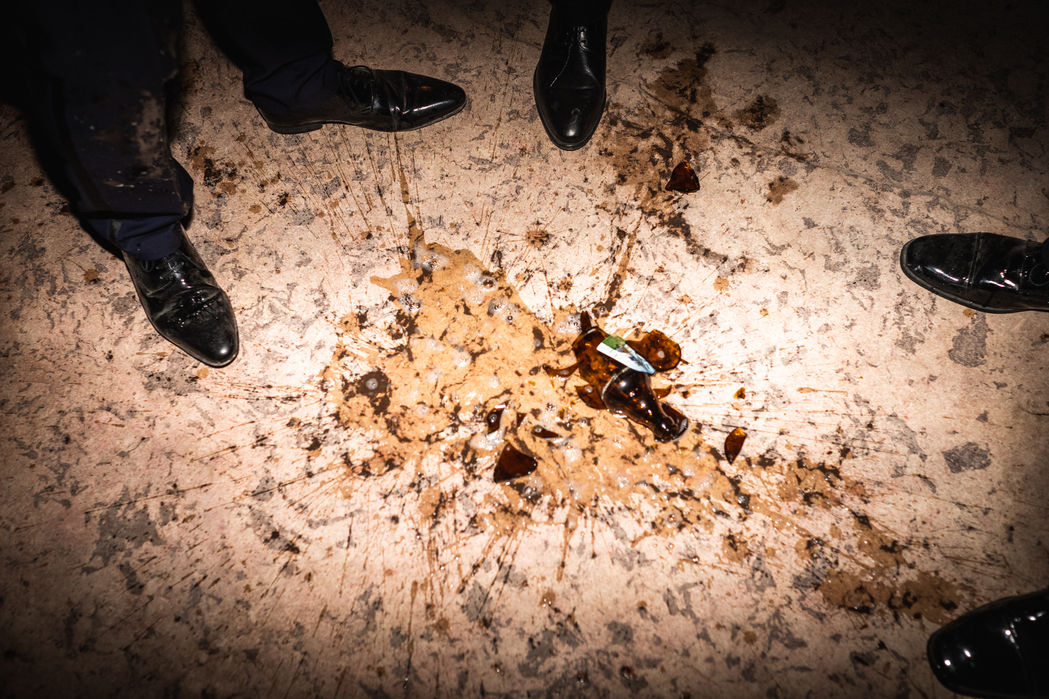 hochzeitsfotograf-schloss-wartin-uckermark-hochzeitsfotos-0108 (1).jpg