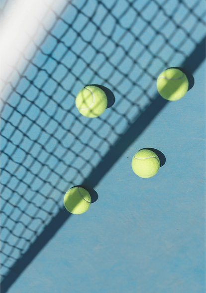 LADIES CIRCLE 2 INNSBRUCK UND TENNISCLUB SEEFELD PRÄSENTIEREN(2).png