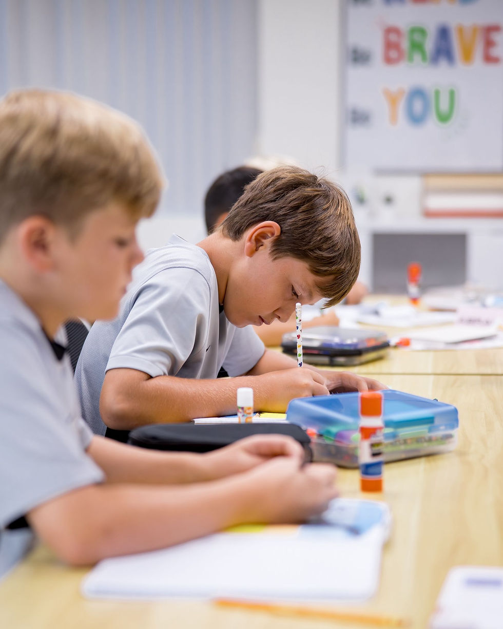 WhatsApp Image 2025-11-24 at 23.27.41 (1).jpeg