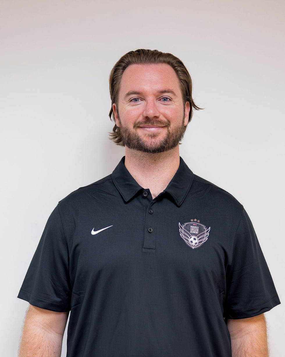 WhatsApp Image 2025-10-03 at 00.57.11 (1).jpeg