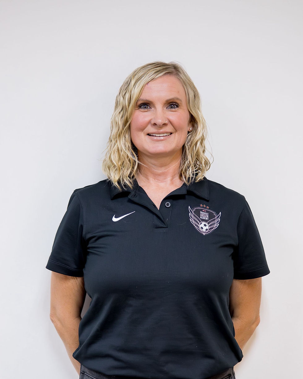 WhatsApp Image 2025-10-03 at 00.57.11 (4).jpeg