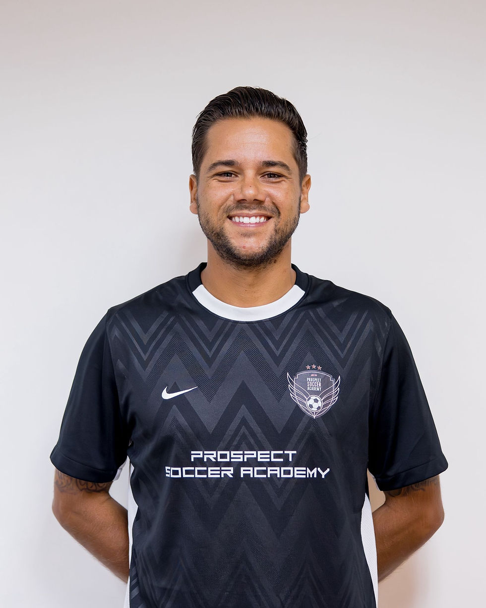 WhatsApp Image 2025-10-03 at 00.57.11.jpeg