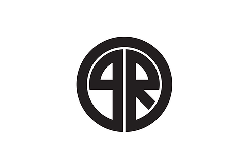 Instagram post - 63.png