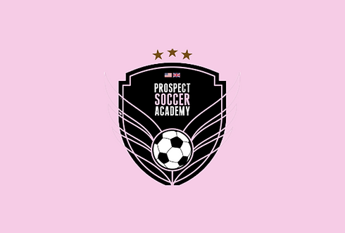 Instagram post - 62.png