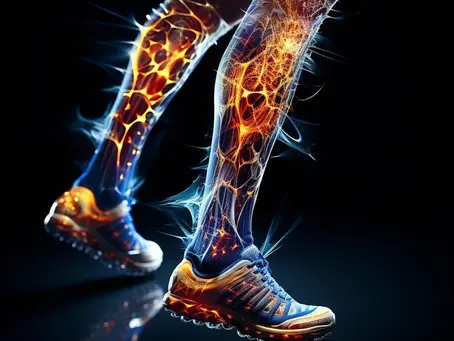 Injury Prevention 101: Safeguarding Young Athletes on the Field