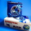 Thumbnail: KYOGRE (Anbernic)