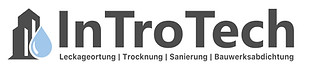 InTroTech_Logo+Beschreibung Kopie.jpg