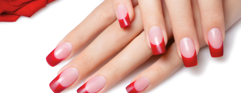 Chrismas-Manicure-Near-Me-2200x850_c.jpe