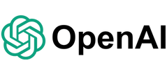 open-ai-logo.png
