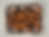 Jerk chicken
