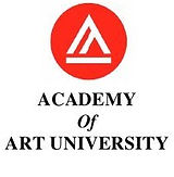 graduate-academy-of-art-university.jpg