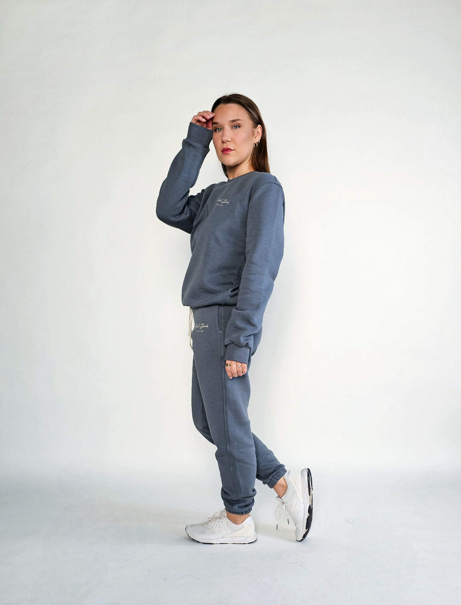 damskie dresy, bluza, spodnie, spodnie dresowe, set dresowy, basic, bluza dresowa