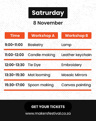 Grid Makers Festival 2 (2).png