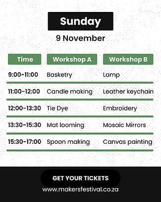 Grid Makers Festival 3 (1).png
