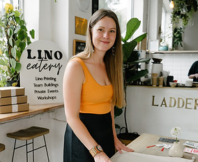 KOA PHOTOGRAPHY LINO EATERY IN ACTION-19