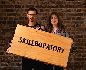 Maya and Paul - Skillboratory.jpg