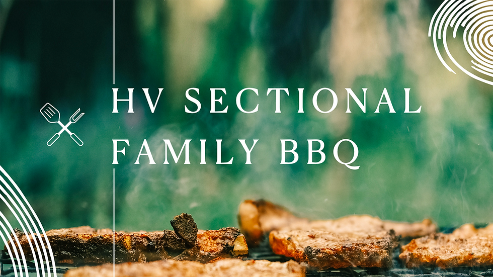 HV SECTIONAL BBQ.001.png