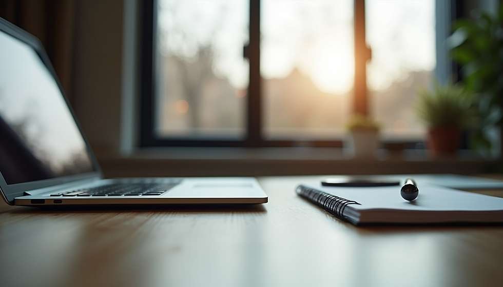 Discover the Virtual Executive Coaching Leaders for Your Needs