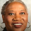 Writer: Pamela Nelson