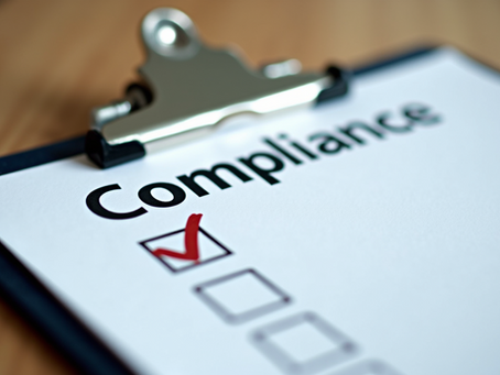 Maintaining Audit Readiness and Compliance Culture for Unexpected Inspections