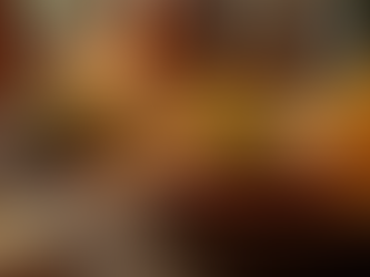 Gratitude and Cheer A Holiday Message from Bracane Company