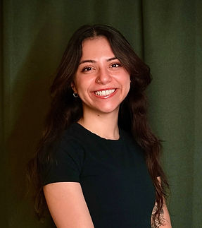 Headshot 2.jpg