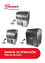FABRICA DE HIELO-EBHB35-EBHB60-EBHB90 (1).jpg