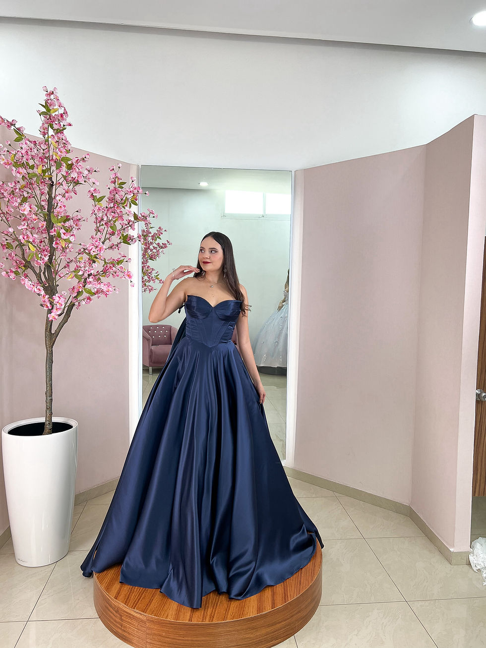 Miniatura: Elle