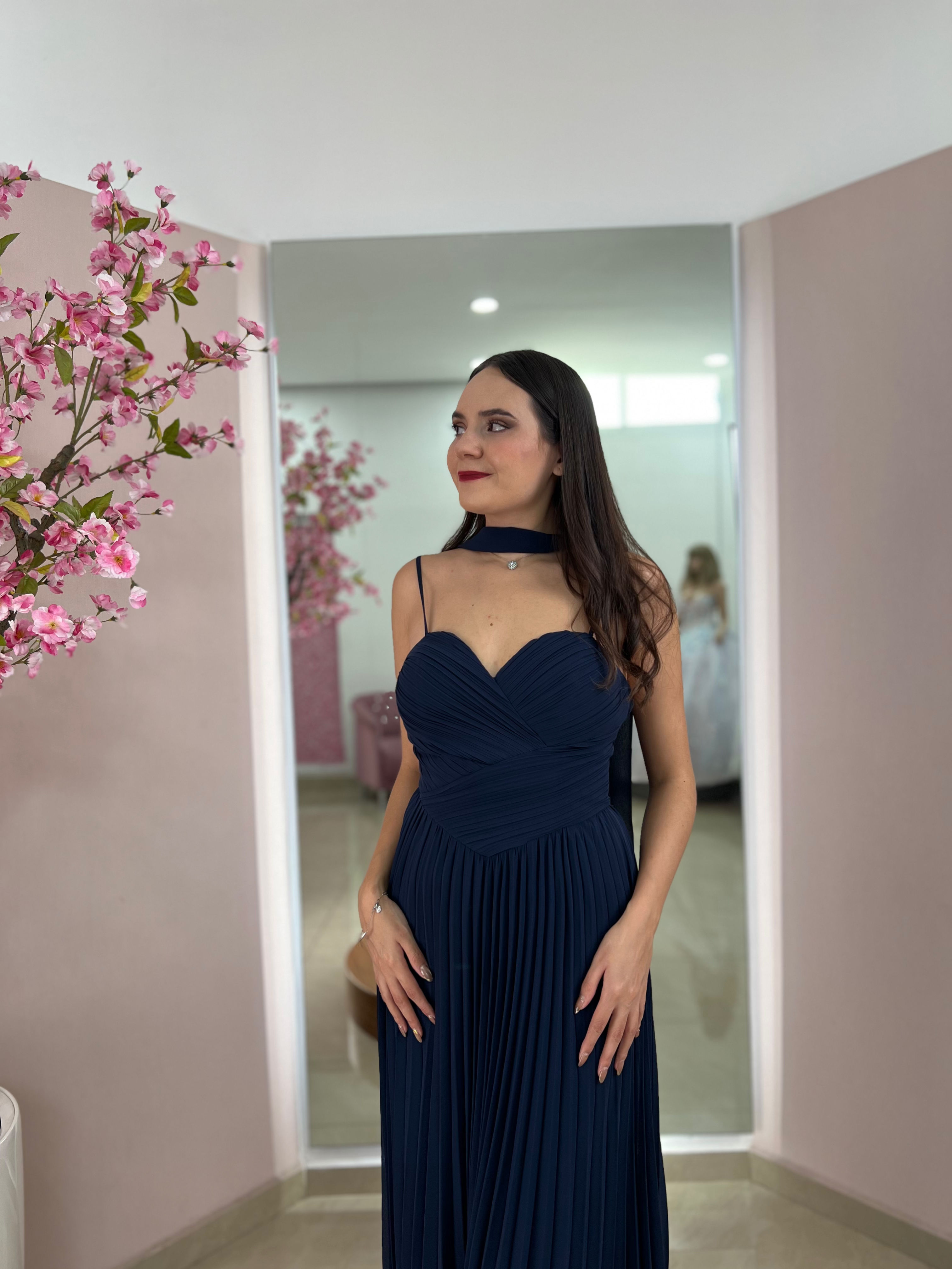 Valeria