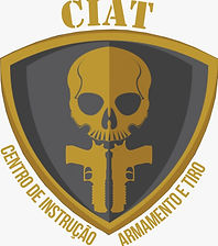 logo b ciat.jpg