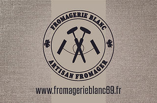 Fromagerie Blanc.jpg