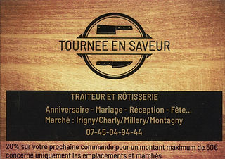 Traiteur et rotisserie.jpeg