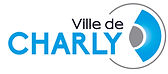 Logo-Charly-OK-cnjm (002).jpeg