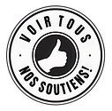 Tous_nos_soutiens.png